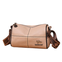 Bolsa de Ombro Feminina Venecy