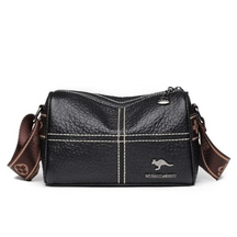 Bolsa de Ombro Feminina Venecy