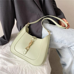 Bolsa Feminina de Ombro Lady