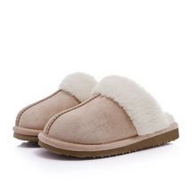 Pantufa Feminina Chinelo de Pelucia