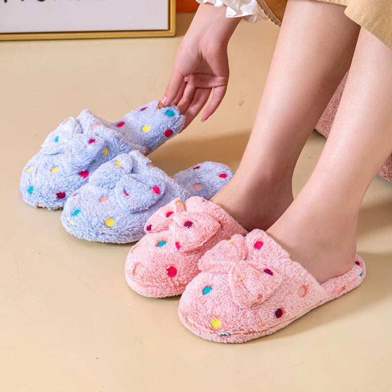 Pantufa Feminina Chinelo Peluciada Fantasia